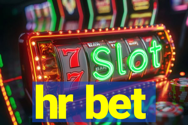 hr bet